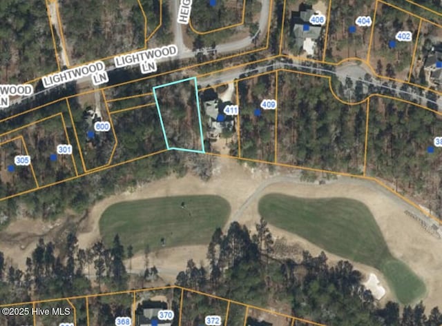 413 River Crest Dr Unit 7, Shallotte, NC 28470