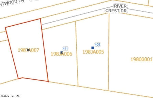 413 River Crest Dr Unit 7, Shallotte, NC 28470