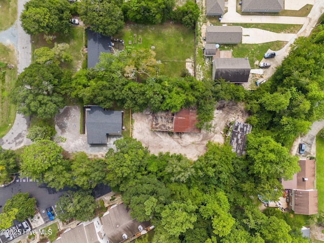 5302 Autumn Dr, Wilmington, NC 28409 - view of property location