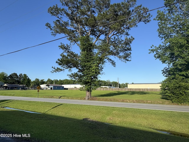 1783 Kellum Loop Rd, Jacksonville, NC 28546