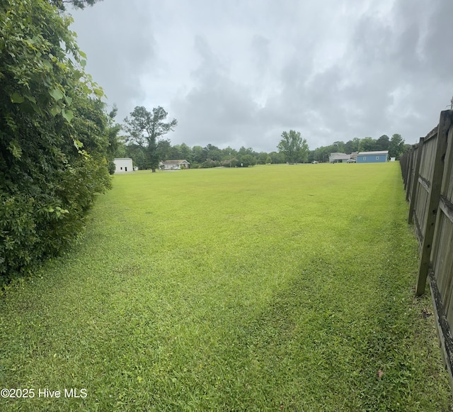 1783 Kellum Loop Rd, Jacksonville, NC 28546