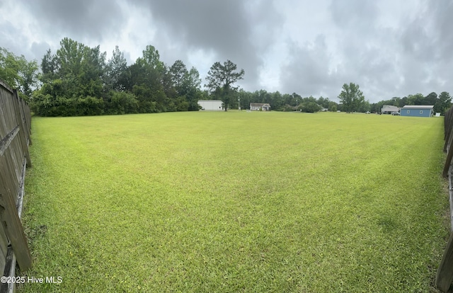 1783 Kellum Loop Rd, Jacksonville, NC 28546