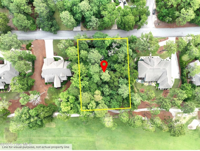 251 National Dr Unit 39, Pinehurst, NC 28374