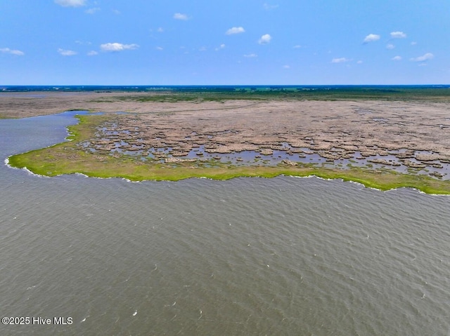 000 Farrow Rd, Swanquarter, NC 27885