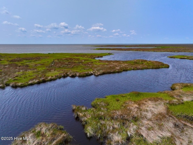 000 Farrow Rd, Swanquarter, NC 27885