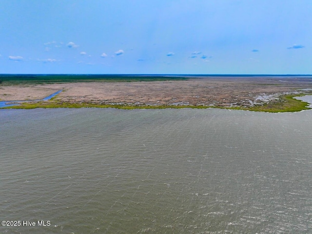 000 Farrow Rd, Swanquarter, NC 27885