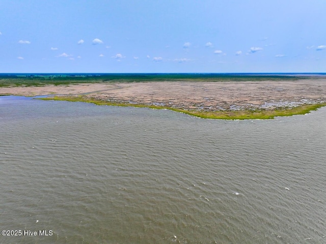 000 Farrow Rd, Swanquarter, NC 27885