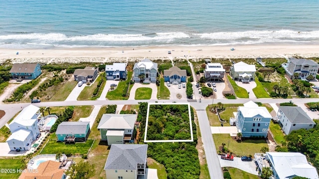 100 James Dr Unit 13, Emerald Isle, NC 28594