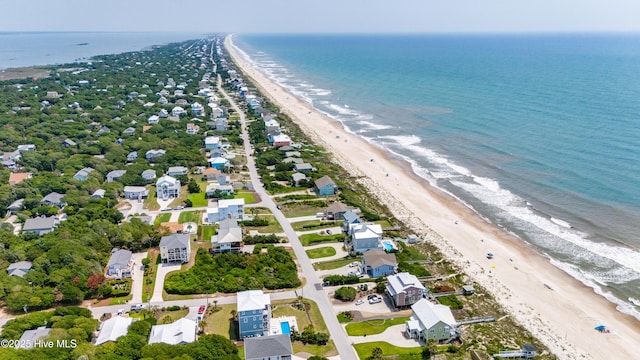 100 James Dr Unit 13, Emerald Isle, NC 28594