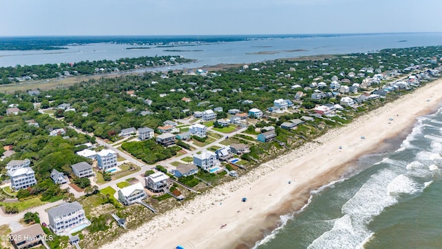 100 James Dr Unit 13, Emerald Isle, NC 28594