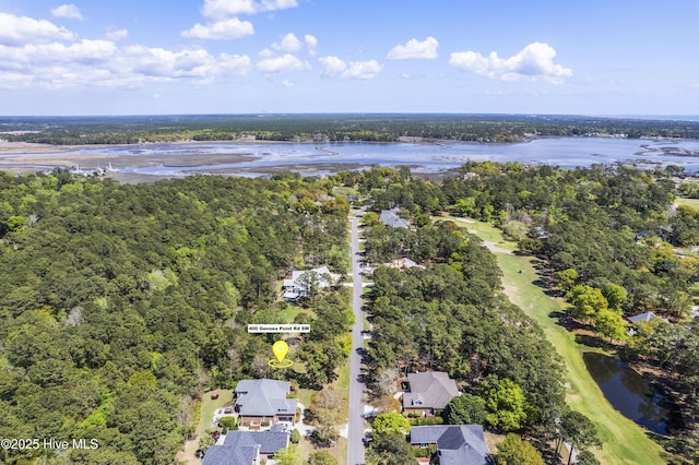 392 Genoes Point Rd SW, Supply, NC 28462