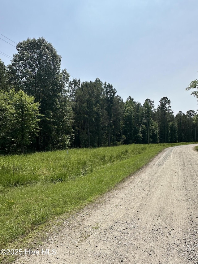 316 Batts Island Rd, Edenton, NC 27932