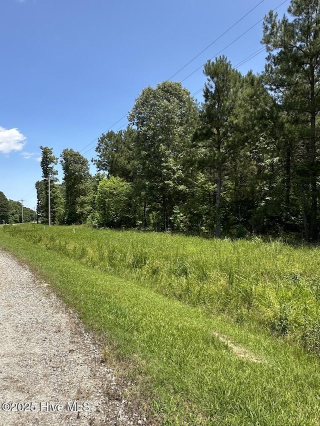 316 Batts Island Rd, Edenton, NC 27932