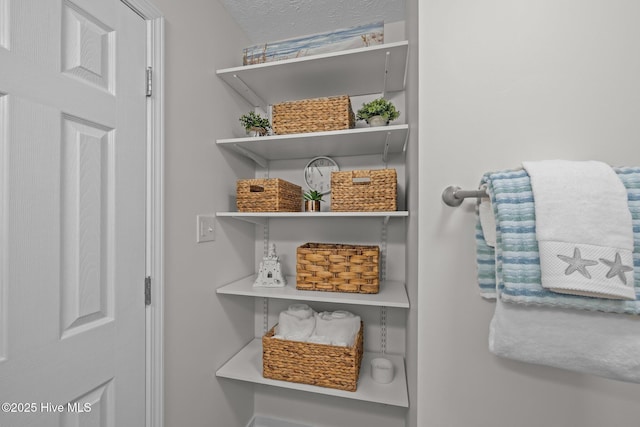 9100 Reed Dr Unit 3107, Emerald Isle, NC 28594 - view of storage area