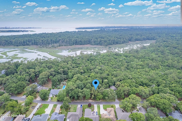 3197 Marsh View Dr SW, Supply, NC 28462