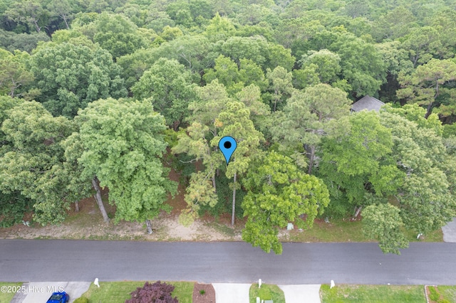3197 Marsh View Dr SW, Supply, NC 28462