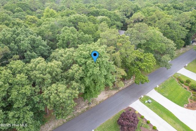 3197 Marsh View Dr SW, Supply, NC 28462