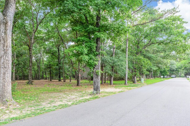 3197 Marsh View Dr SW, Supply, NC 28462