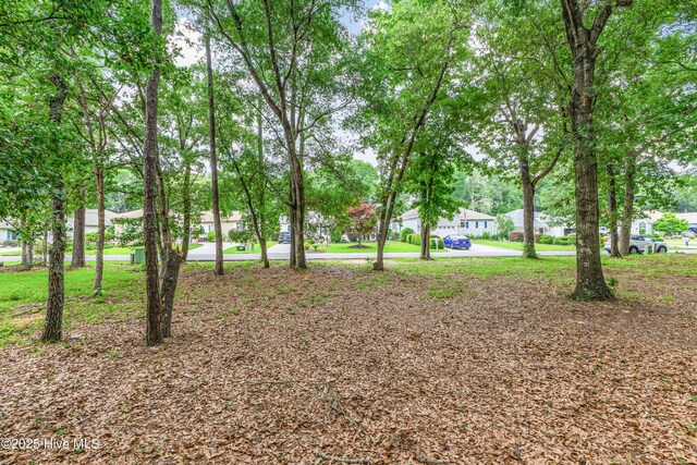 3197 Marsh View Dr SW, Supply, NC 28462