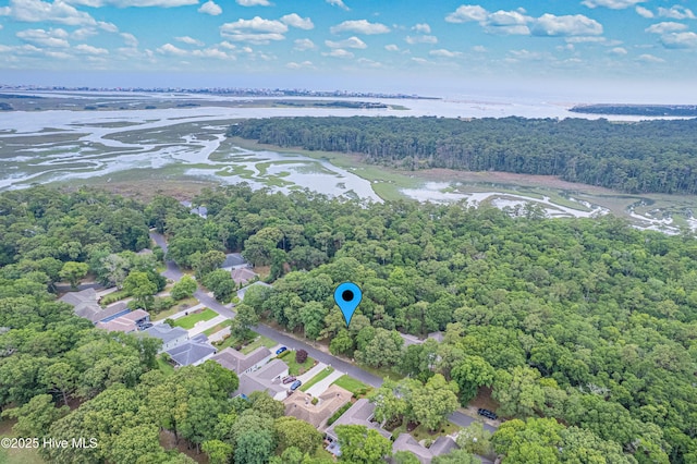 3197 Marsh View Dr SW, Supply, NC 28462