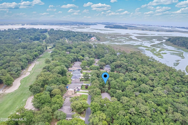 3197 Marsh View Dr SW, Supply, NC 28462
