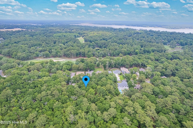 3197 Marsh View Dr SW, Supply, NC 28462