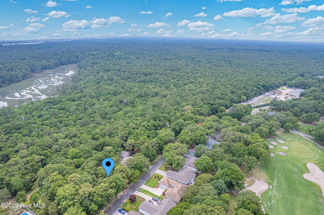 3197 Marsh View Dr SW, Supply, NC 28462