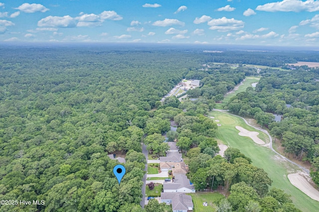 3197 Marsh View Dr SW, Supply, NC 28462