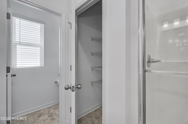 1617 Stanley St, Wilmington, NC 28401 - view of closet