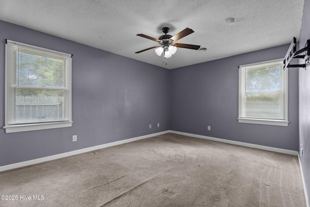 1014 Faison St E, Wilson, NC 27893