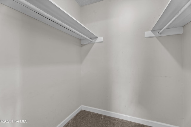 1014 Faison St E, Wilson, NC 27893