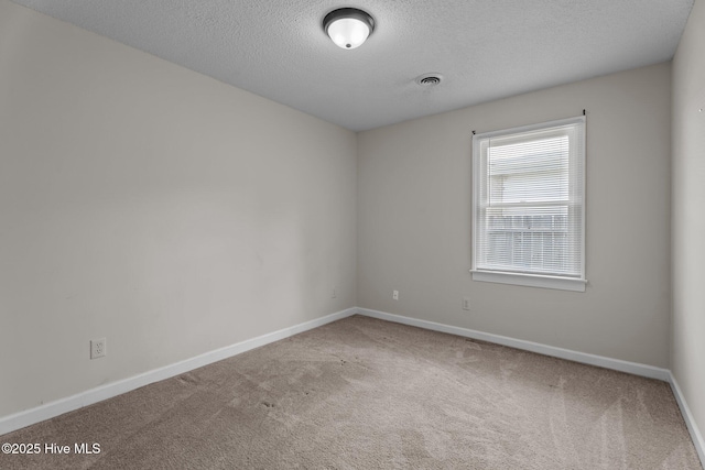 1014 Faison St E, Wilson, NC 27893