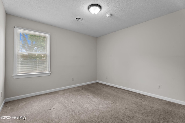 1014 Faison St E, Wilson, NC 27893