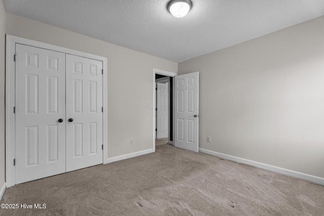 1014 Faison St E, Wilson, NC 27893