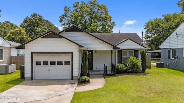 1014 Faison St E, Wilson, NC 27893