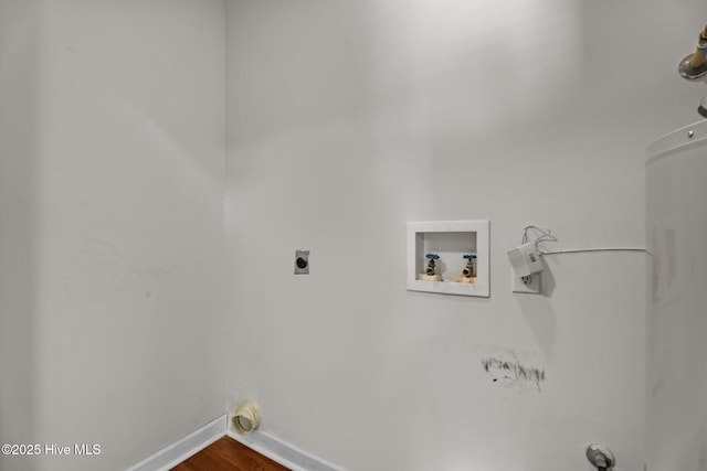 1014 Faison St E, Wilson, NC 27893
