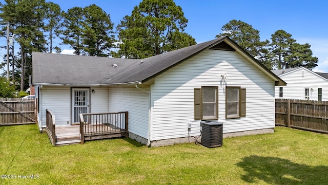 1014 Faison St E, Wilson, NC 27893