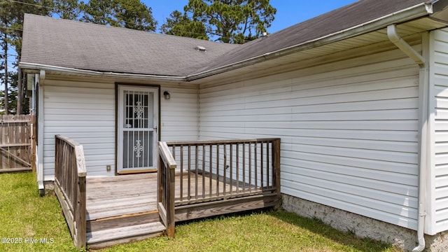 1014 Faison St E, Wilson, NC 27893