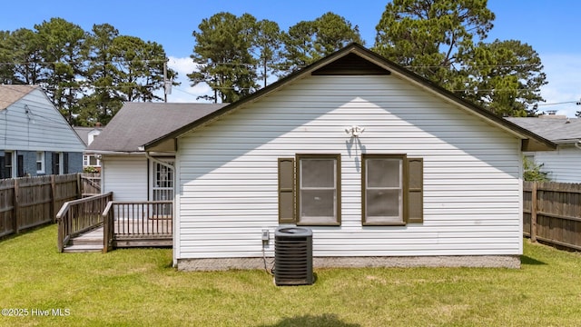 1014 Faison St E, Wilson, NC 27893