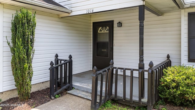 1014 Faison St E, Wilson, NC 27893