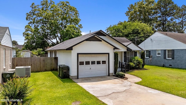 1014 Faison St E, Wilson, NC 27893