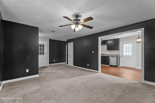 1014 Faison St E, Wilson, NC 27893