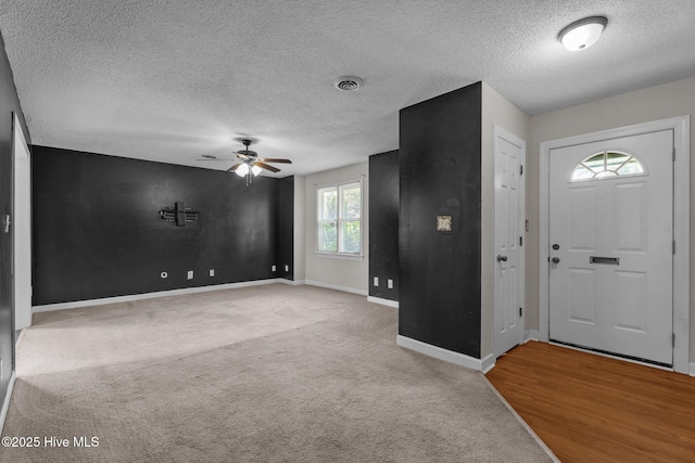 1014 Faison St E, Wilson, NC 27893