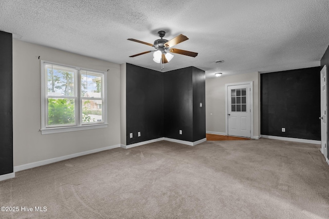 1014 Faison St E, Wilson, NC 27893