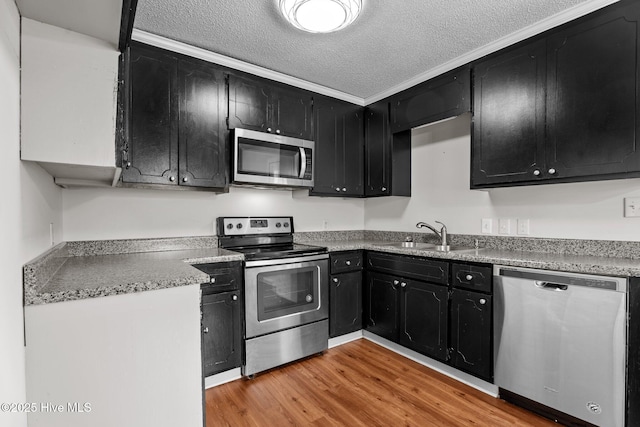 1014 Faison St E, Wilson, NC 27893