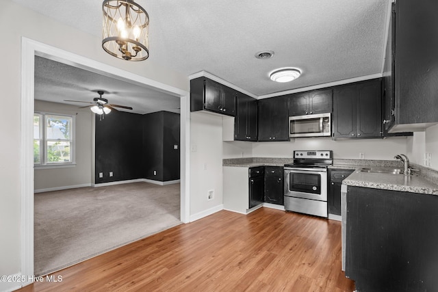 1014 Faison St E, Wilson, NC 27893