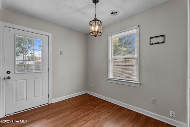1014 Faison St E, Wilson, NC 27893