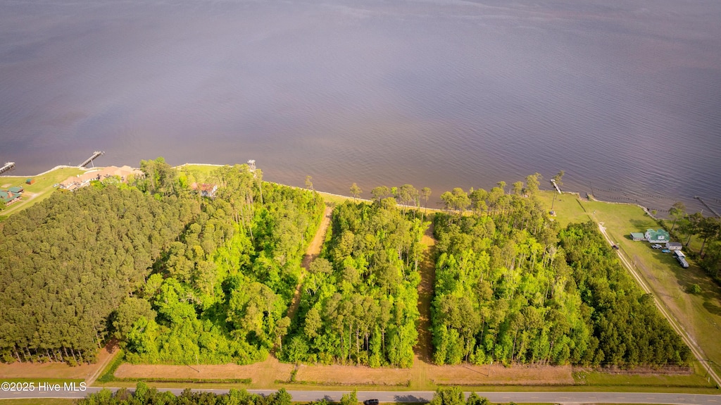 6267 Soundside Rd, Columbia, NC 27925