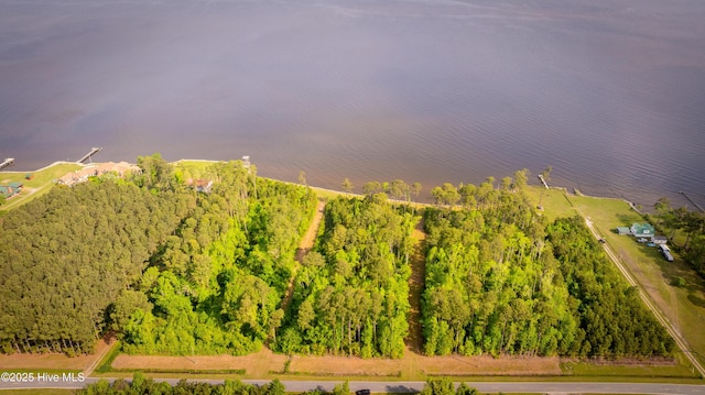 6267 Soundside Rd, Columbia, NC 27925