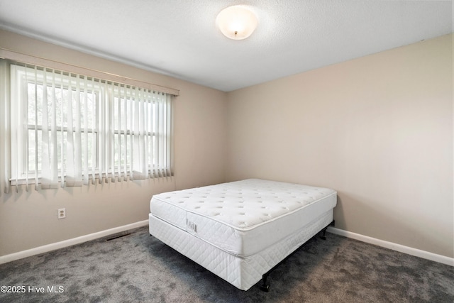 280 Cornwallis Rd, Teachey, NC 28464 - bedroom featuring carpet